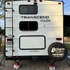 RV for Sale: 2022 TRANSCEND XPLOR 265BH