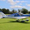Aircraft for Sale: Bristell NG 5