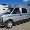 RV for Sale: 2006 210 POPULAR