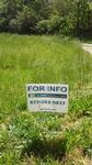 Photo of Mobile Home Lot