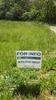 Photo of Mobile Home Lot