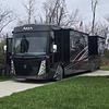 RV for Sale: 2024 ARIA 4000