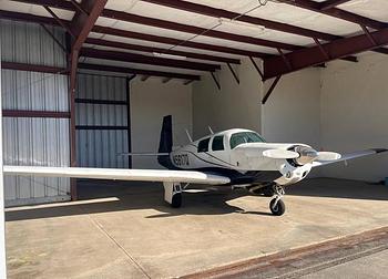 Thumbnail of aircraft