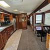 RV for Sale: 2004 PACE ARROW 37C