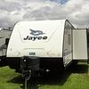 RV for Sale: 2019 Jay Feather 27BH