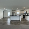Mobile Home for Rent: 3 Bed 2 Bath 2023 Champion