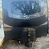RV for Sale: 2025 ROCKWOOD 8337RL