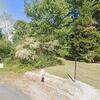Mobile Home for Sale: 2 Bed 1 Bath 1988 Mobile Home