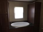 Photo of Mobile Home Lot