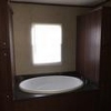 Photo of Mobile Home Lot