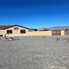 Mobile Home for Sale: One Story, Manufactured Home - Pahrump, NV, Pahrump, NV