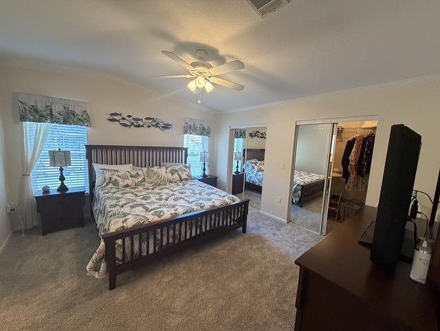 Cypress Lakes Village