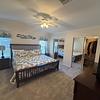 Cypress Lakes Village