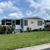 Mobile Home for Sale: 2 Bed 2 Bath 1970 Barr