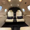 7266/cessna-citation-mustang-510-2012-flightmarket-id-7266-57546.webp