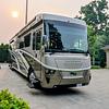RV for Sale: 2022 VENTANA 4326