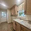 Mobile Home for Sale: 3 Bed 2 Bath 2026 Commodore