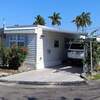 Mobile Home for Sale: 2 Bed 1 Bath 1962 Zimmer