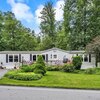 Mobile Home for Sale: Modular/Pre-fabricated, Manufactured - MANHEIM, PA, Manheim, PA