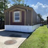 Mobile Home for Rent: Mobile Home RENTAL!, Houston, TX