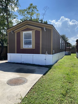 Photo of Mobile Home RENTAL!
