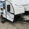RV for Sale: 2018 REAL-LITE 132RL