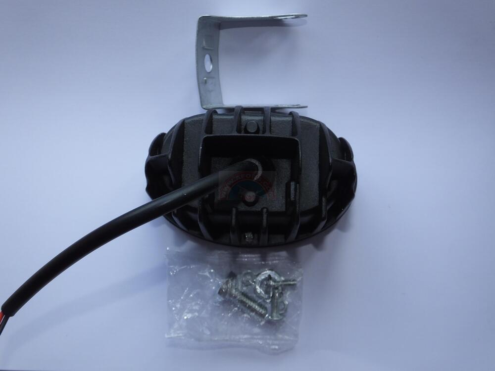 87d10b6e-8659-11f0-87ea-b4e35605155b