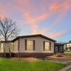 Mobile Home for Sale: Mobile Home, Ranch,Mobile Home - Salem Twp, PA, Salem Twp, PA