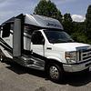 RV for Sale: 2014 MELBOURNE 28F