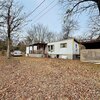 Mobile Home for Sale: Manufactured Home - Log Cabin, TX, Log Cabin, TX