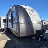 RV for Sale: 2019 VIBE 28RL