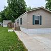 Mobile Home for Sale: 3 Bed 2 Bath 2022 Mobile Home