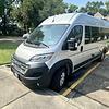 RV for Sale: 2026 SEQUENCE 20L