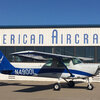 Aircraft for Sale: 1980 Cessna 152 II
