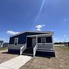 Mobile Home for Rent: 3 Bed 2 Bath 2026 Champion