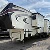 RV for Sale: 2022 BIGHORN 3870FB