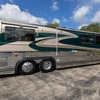 RV for Sale: 1988 LIBERTY COACH 40XL