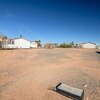 Photo of Mobile Home Lot
