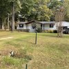 Mobile Home for Sale: Mobile Home, Single Family - Eufaula, AL, Eufaula, AL