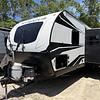 RV for Sale: 2021 STRATUS 291VQB