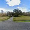 Mobile Home for Sale: Mobile Home