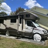 RV for Sale: 2015 ITASCA NAVION 24V