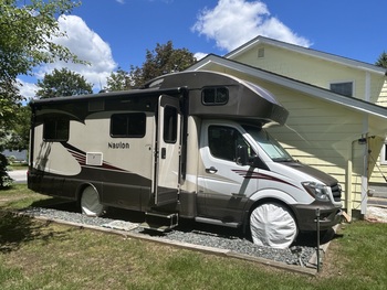 Thumbnail of RV