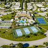 Mobile Home Park: Marco Shores, Naples, FL