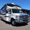 RV for Sale: 2013 CITATION 29TB