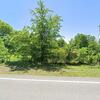 Mobile Home for Sale: 3 Bed 2 Bath 2007 Mobile Home