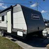 RV for Sale: 2021 COLEMAN 17B