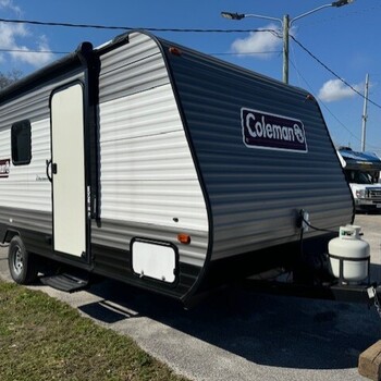 Thumbnail of RV