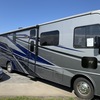 RV for Sale: 2023 ECLIPSE 34 J