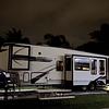 RV for Sale: 2023 CHAPARRAL 367BH
